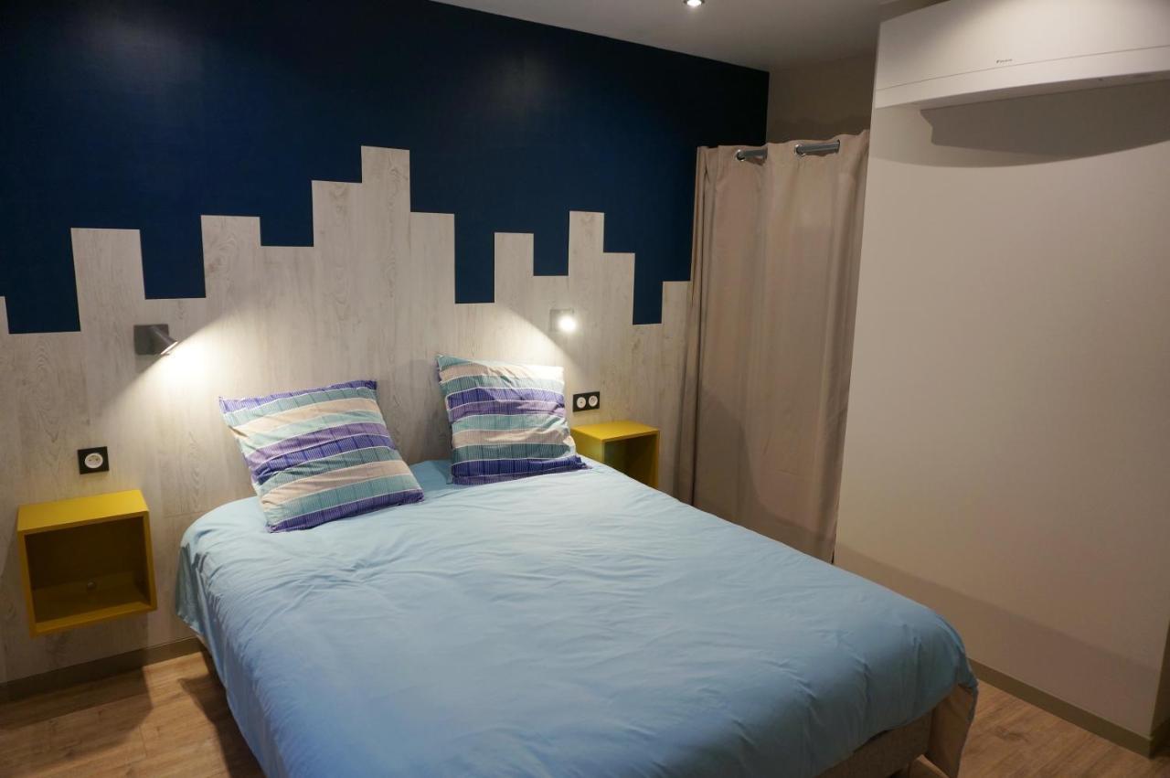 Domaine du Moulin à Vent - Gîte&SPA Saint-Florent-sur-Cher Extérieur photo